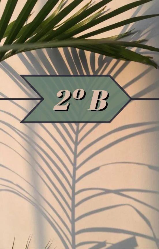 Apartments Cura Beach Торевьиа Экстерьер фото